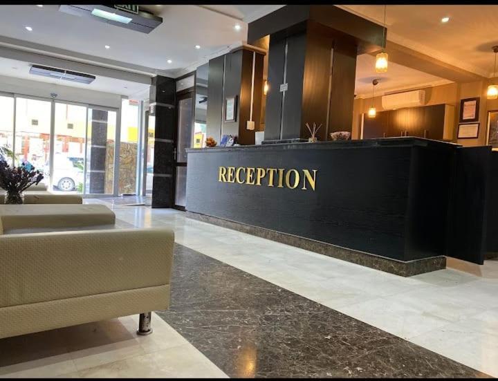 Kolibry Sv Hotel Antalya Zewnętrze zdjęcie